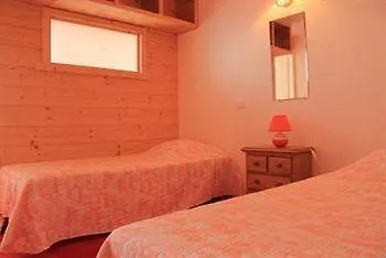 Le Printemps De Juliette Hotel 3*