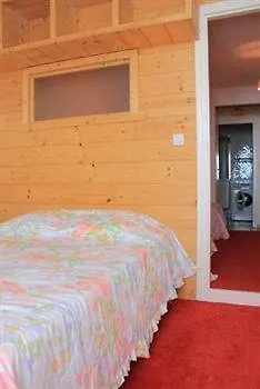 Le Printemps De Juliette Hotel