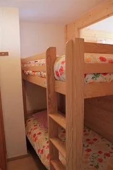 Hotel Le Printemps De Juliette 3*