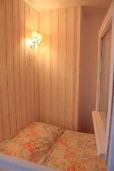 Le Printemps De Juliette 3* Alpe d'Huez