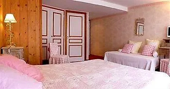 Hotel Le Printemps De Juliette