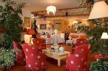 Le Printemps De Juliette Hotel Alpe d'Huez