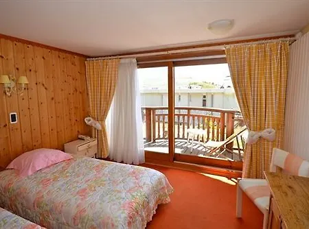 Hotel Le Printemps De Juliette