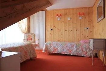 Le Printemps De Juliette 3* Alpe d'Huez